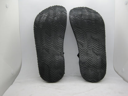 Mazatli "Yaotl" UltraRunner 10mm EVA with VIBRAM LISK MEGAGRIP Outsoles Cactlis