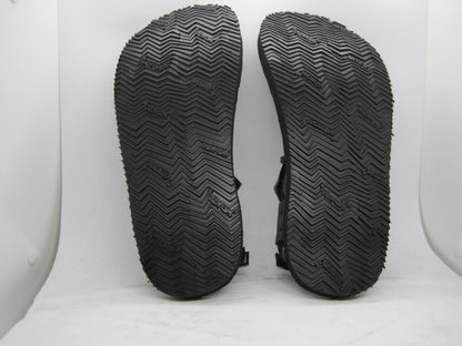 Mazatli "Yaotl" UltraRunner 10mm EVA with VIBRAM LISK MEGAGRIP Outsoles Cactlis