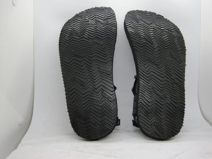 Mazatli "Yaotl" UltraRunner 10mm EVA with VIBRAM LISK MEGAGRIP Outsoles Cactlis