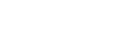 Mazatli Footwear
