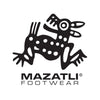Mazatli Footwear